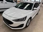 Photo car #6443685