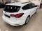 preview Ford Focus #1