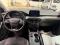 preview Ford Focus #2