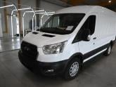 Photo car #6443692