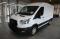 preview Ford Transit #0