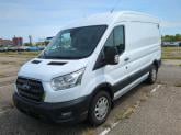 Photo car #6443696