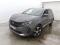 preview Peugeot 5008 #0