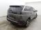 preview Peugeot 5008 #1