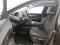 preview Peugeot 5008 #2