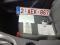 preview Peugeot 5008 #3