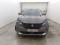 preview Peugeot 5008 #4