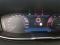 preview Peugeot 5008 #5