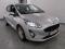 preview Ford Fiesta #1