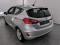 preview Ford Fiesta #2