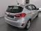 preview Ford Fiesta #3