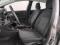 preview Ford Fiesta #4