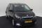 preview Peugeot 108 #2