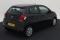 preview Peugeot 108 #3