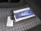 preview Peugeot 108 #4