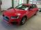 preview Audi A4 #0