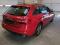 preview Audi A4 #1