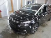 Photo car #6448148