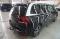 preview Citroen Grand C4 Picasso / SpaceTourer #1