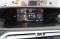 preview Citroen Grand C4 Picasso / SpaceTourer #5
