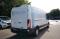 preview Ford Transit #1