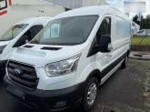 Photo car #6448161