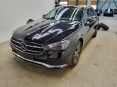 Photo car #6448168