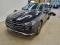 preview Mercedes E 220 #0