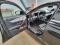 preview Mercedes E 220 #3