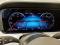 preview Mercedes E 220 #5