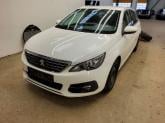 Photo car #6448172