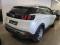 preview Peugeot 3008 #1