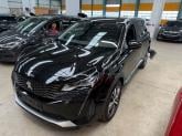 Photo car #6448176