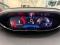 preview Peugeot 5008 #5