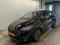 preview Ford Fiesta #0