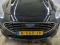 preview Ford Fiesta #3