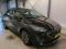 preview Ford Fiesta #4