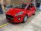 preview Ford Fiesta #0