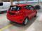 preview Ford Fiesta #1