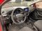 preview Ford Fiesta #2