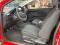 preview Ford Fiesta #3