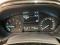 preview Ford Fiesta #5