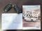 preview Ford Fiesta #2