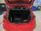 preview Ford Fiesta #5