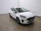 preview Ford Fiesta #3