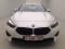 preview BMW 216 #0
