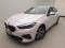 preview BMW 216 #1