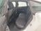 preview BMW 216 #3