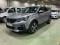 preview Peugeot 3008 #0