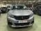 preview Peugeot 3008 #1